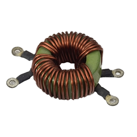 inductor