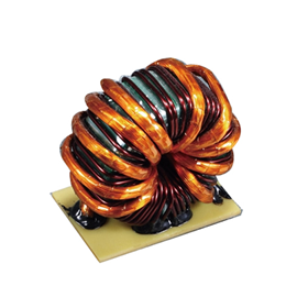 inductor