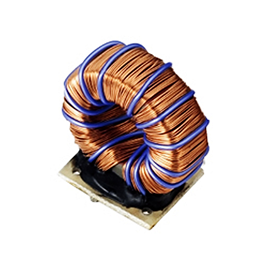 inductor