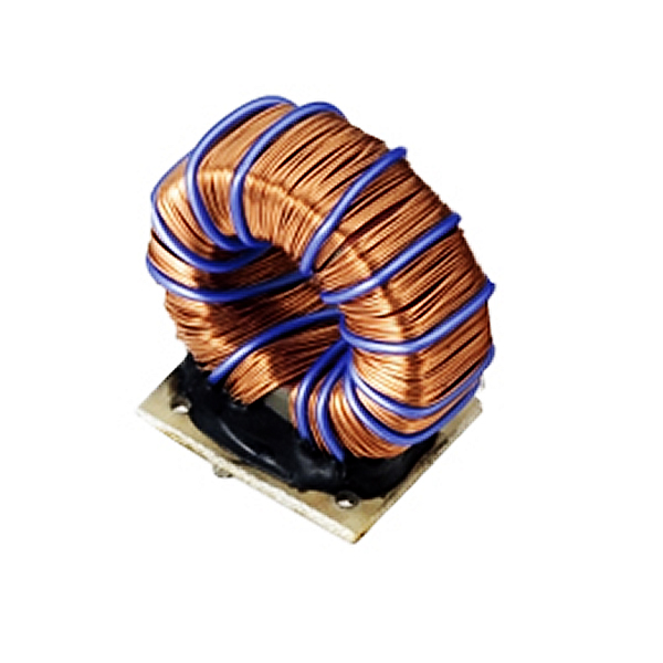 inductor